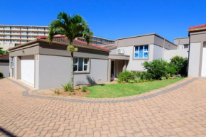 Hotels in Ilembe